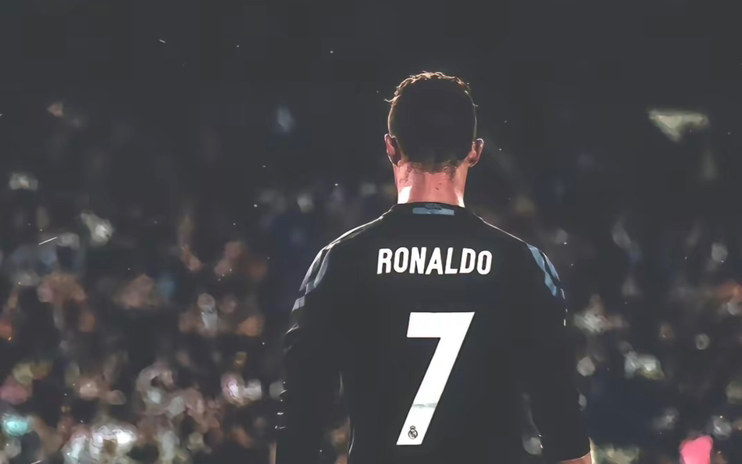 Ronaldo có cơ hội lập kỷ lục ghi bàn xuất sắc nhất, đáng tiếc là đội bóng có thể không vô địch.