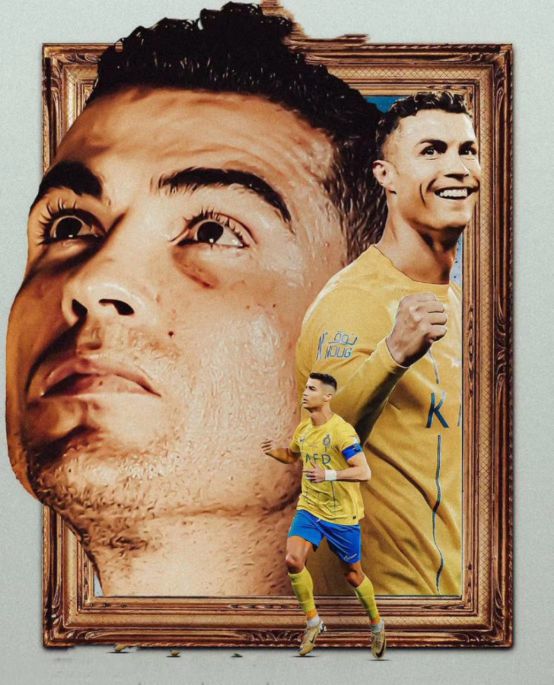 Cristiano Ronaldo khó lập kỷ lục mới và giành Chiếc giày vàng ở 4 giải đấu khác nhau như thế nào?