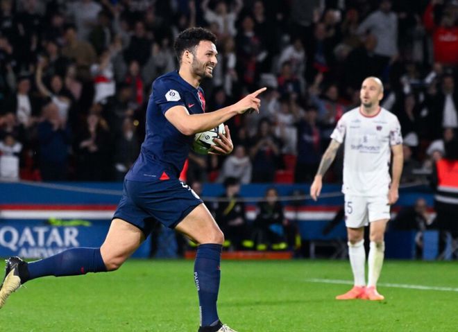 Paris vs Barcelona: Thất bại 1-1, Enrique tạo nên kỳ tích 30 năm, Champions League mở ra cuộc chiến khốc liệt