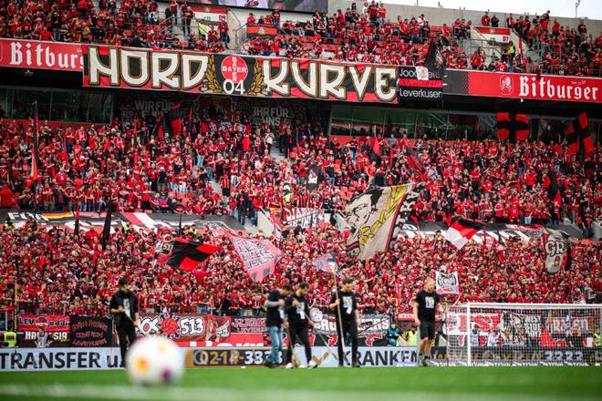 Leverkusen vô địch: Xabi Alonso chính xác đã làm gì